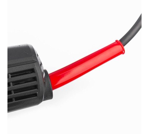 RUNTEC RT-ADC900T Шлифмашина угловая RUNTEC TECHNIC 125 мм, 220В, 900Вт RUNTEC RT-ADC900T Шлифмашина угловая RUNTEC TECHNIC 125 мм, 220В, 900Вт