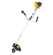 Триммер бензиновый Huter GGT-1900T Триммер бензиновый Huter GGT-1900T