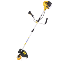 Триммер бензиновый Huter GGT-2500S Триммер бензиновый Huter GGT-2500S