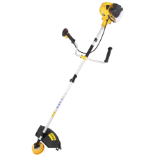 Триммер бензиновый Huter GGT-2500S Триммер бензиновый Huter GGT-2500S
