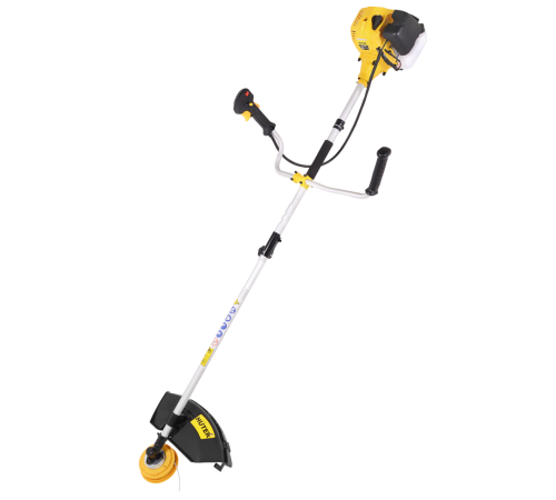Триммер бензиновый Huter GGT-2500S Триммер бензиновый Huter GGT-2500S