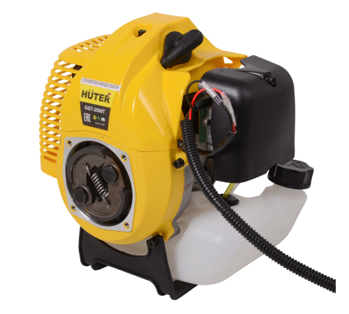 Триммер бензиновый Huter GGT-2500T Триммер бензиновый Huter GGT-2500T