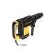 Перфоратор SDS MAX Hanskonner HRH1652M