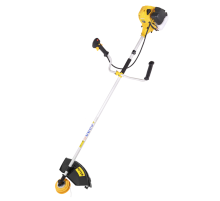 Триммер бензиновый Huter GGT-2500T Триммер бензиновый Huter GGT-2500T