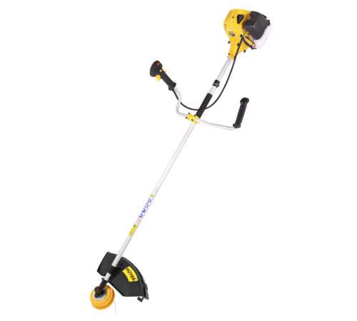 Триммер бензиновый Huter GGT-2500T Триммер бензиновый Huter GGT-2500T