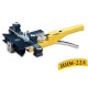 Ручной трубогиб HHW-22A HHW-22A