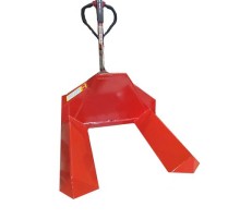 Тележка электрическая TOR EZT 1.5T 1000*1150 для рулонов (полиуретановые колеса) Тележка электрическая TOR EZT 1.5T 1000*1150 для рулонов (полиуретановые колеса)