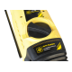 Перфоратор SDS MAX Hanskonner HRH2145MVE
