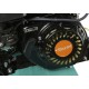 Мотоблок бензиновый Sturm! GK9213G12