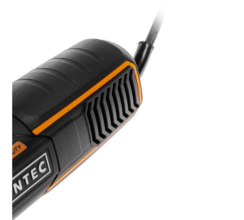RUNTEC RT-ADC1700 Шлифмашина угловая RUNTEC 125 мм, 220В, 1700Вт
