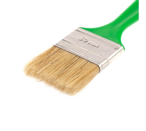 Кисть флейцевая 