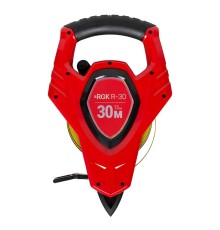 Рулетка RGK R-30 Рулетка RGK R-30