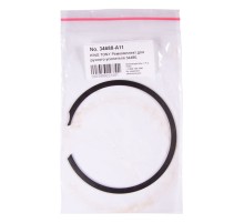 Ремкомплект для ручного усилителя 34486, 34488, 34688, кольцо стопорное KING TONY 34688-A11