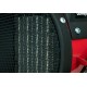 Керамический обогреватель Энергомаш ТП-2000МК