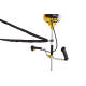 Триммер бензиновый Huter GGT-2500T