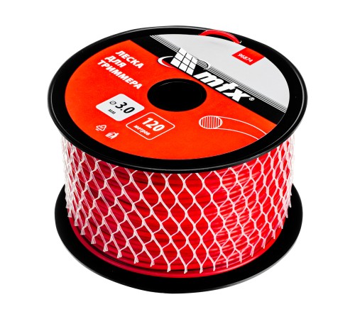 Ремешок сменный Garmin QuickFit 20 мм (силикон) черный, большой