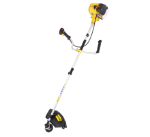 Триммер бензиновый Huter GGT-800S