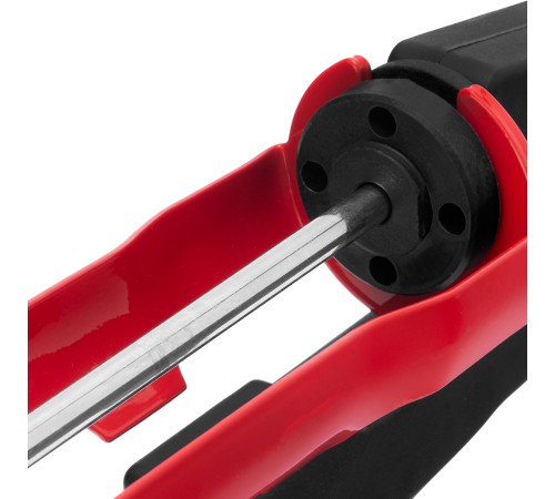 Пистолет для герметика, 310 мл, 