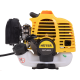 Триммер бензиновый Huter GGT-800S