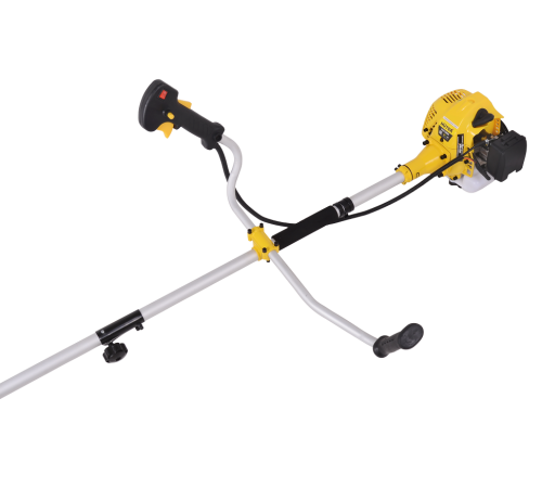 Триммер бензиновый Huter GGT-800S Триммер бензиновый Huter GGT-800S