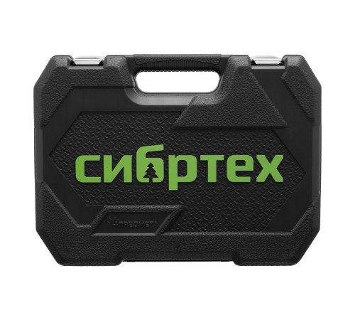 Набор инструментов, 1/2 Набор инструментов, 1/2