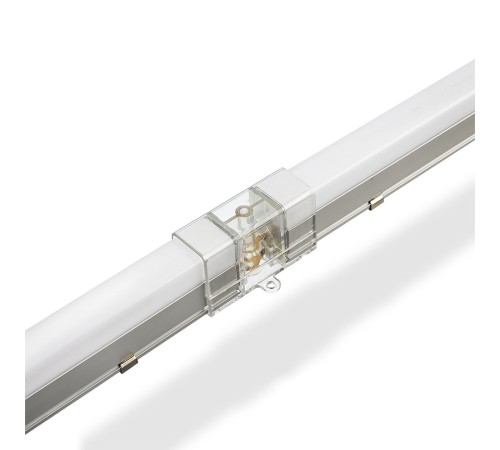 RUNTEC GL-WP3 Светильник стационарный светодиодный RUNTEC GL-WP3 Светильник стационарный светодиодный