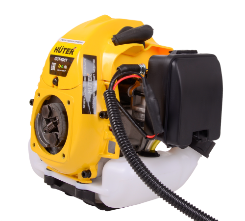Триммер бензиновый Huter GGT-800T Триммер бензиновый Huter GGT-800T