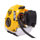 Триммер бензиновый Huter GGT-800T