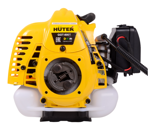 Триммер бензиновый Huter GGT-800T Триммер бензиновый Huter GGT-800T