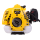 Триммер бензиновый Huter GGT-800T