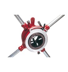 Ручные регулируемые клуппы Super Ego BSPT (662200100)