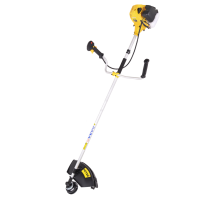 Триммер бензиновый Huter GGT-800T Триммер бензиновый Huter GGT-800T