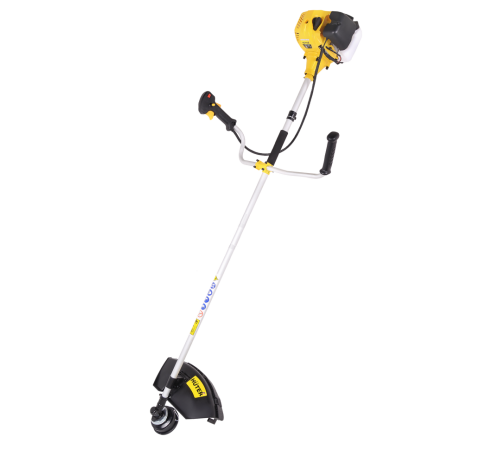 Триммер бензиновый Huter GGT-800T Триммер бензиновый Huter GGT-800T