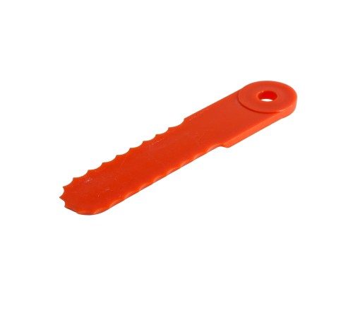 Пластиковые ножи для катушки GT3513-3N Sturm! GT3513-3NN3