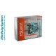 Аккумуляторный перфоратор Sturm! CRH1820BL 1BatterySystem