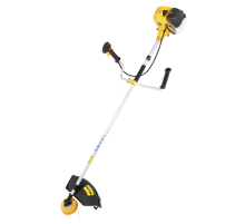 Триммер бензиновый Huter GGT-1500TX Триммер бензиновый Huter GGT-1500TX