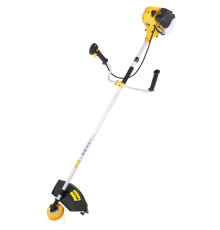 Триммер бензиновый Huter GGT-1500TX Триммер бензиновый Huter GGT-1500TX