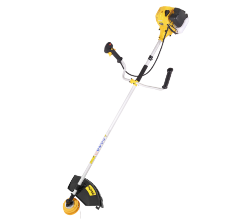 Триммер бензиновый Huter GGT-1500TX Триммер бензиновый Huter GGT-1500TX