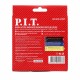 Круг шлифовальный P.I.T. ADVANCE APLS06-0120F