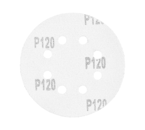 Круг шлифовальный P.I.T. ADVANCE APLS06-0120F