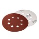Круг шлифовальный P.I.T. ADVANCE APLS06-0120F