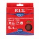 Круг шлифовальный P.I.T. ADVANCE APLS06-0120F