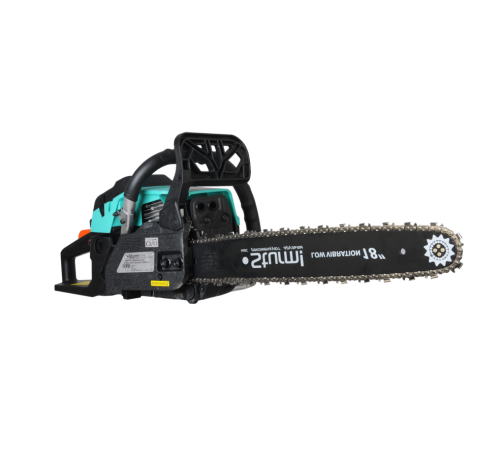 Бензопила Sturm! GC99522B Бензопила Sturm! GC99522B