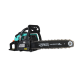 Бензопила Sturm! GC99522B