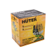 Триммер бензиновый Huter GGT-1500TX