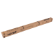 Триммер бензиновый Huter GGT-1500TX