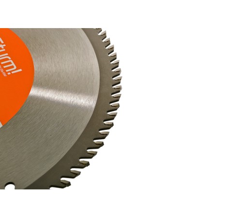 Диск пильный Sturm! 9020-255-30-96T