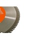 Диск пильный Sturm! 9020-255-30-96T