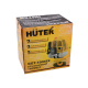 Триммер бензиновый Huter GGT-1500SX