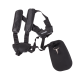 Триммер бензиновый Huter GGT-1500SX